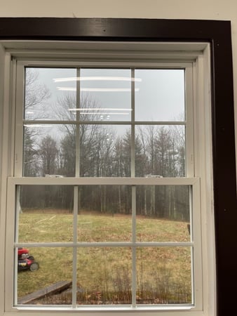 Images Brooks Window Tinting