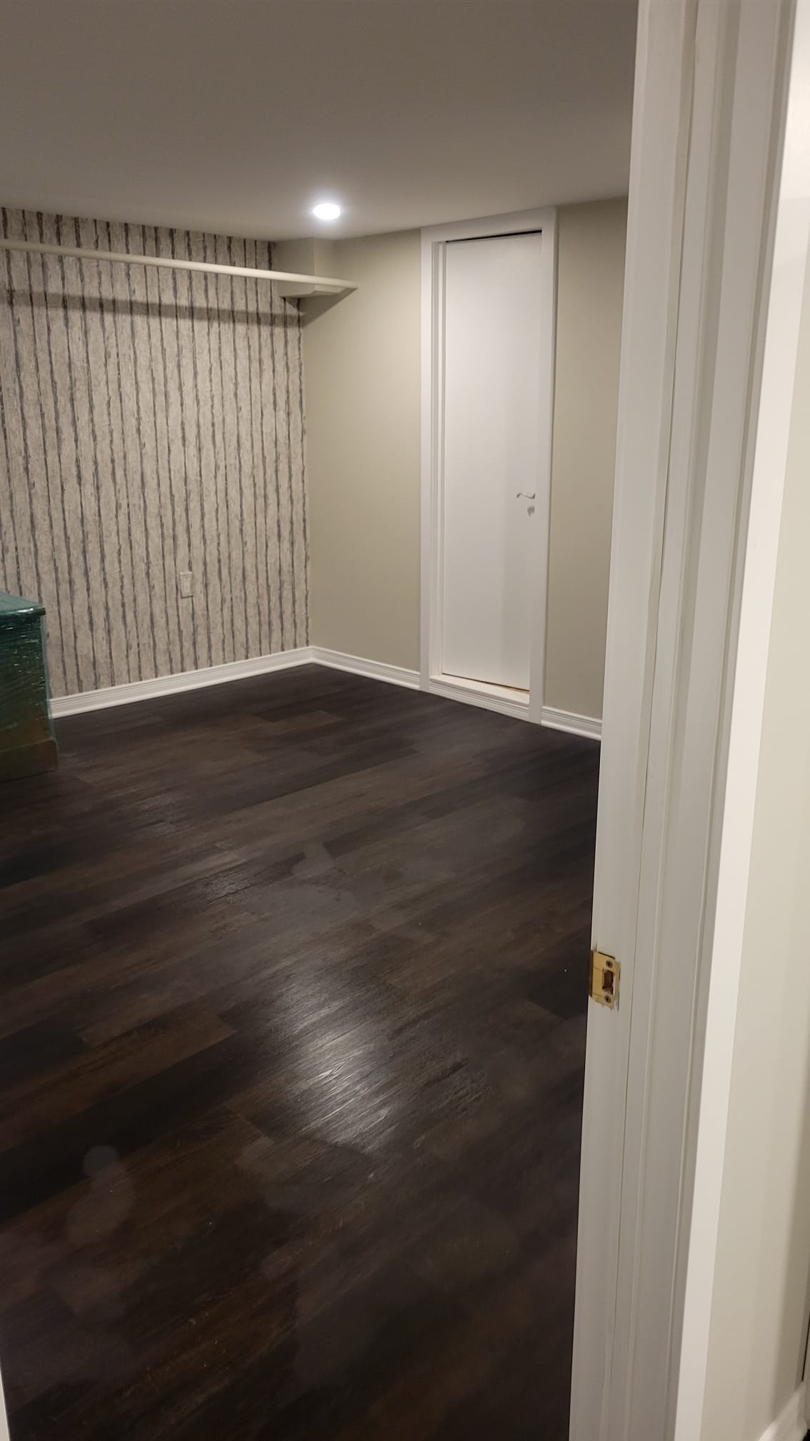 Images Lextra Renovations S.E.C.N