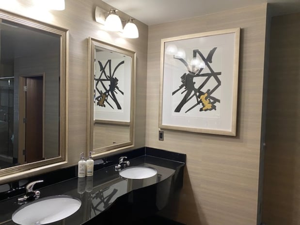Images Holiday Inn Purdue - Fort Wayne by IHG