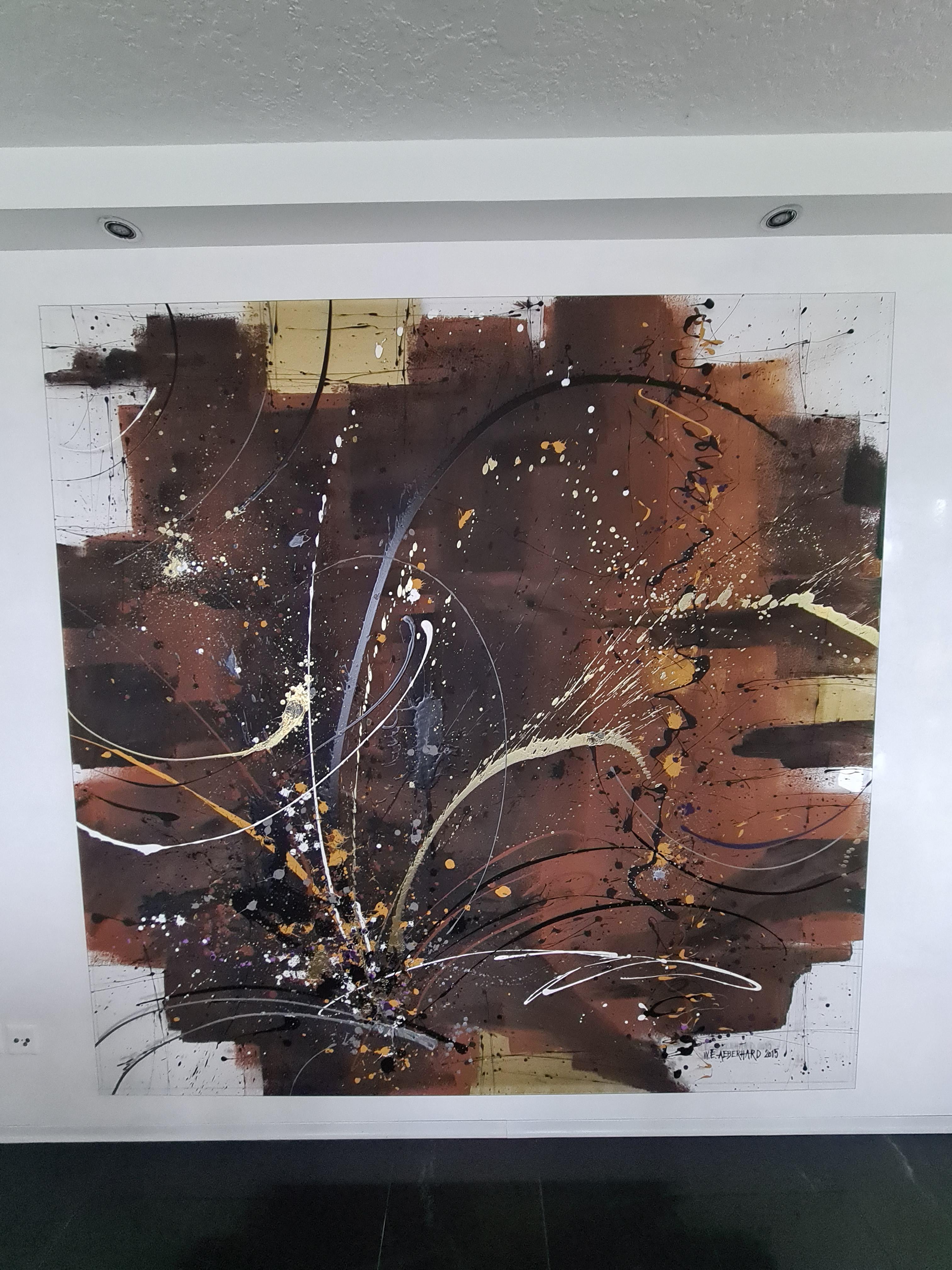 Malergeschäft Taormina, Nussgrabe 1 in Döttingen