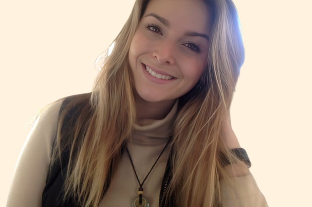 Images Diana Cust, Counselor