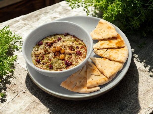 Images The Grill Stories