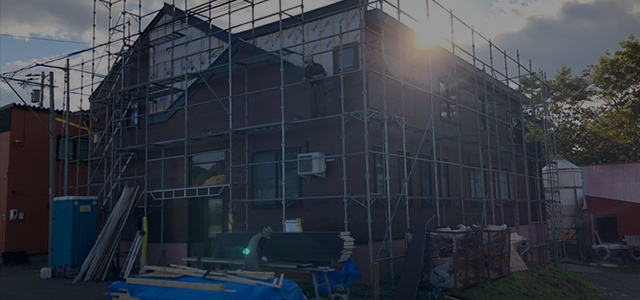 Images 株式会社 五十洲板金工業