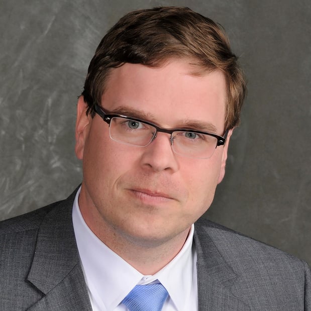 Images Edward Jones - Financial Advisor: Adam R Krieger, AAMS®