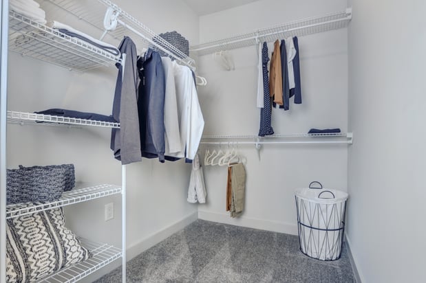 Images Modera New Rochelle