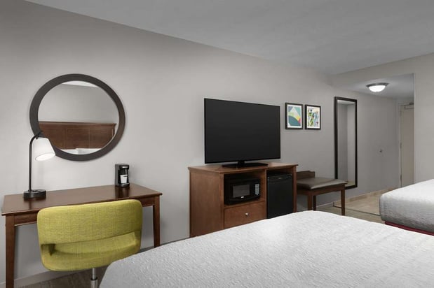 Images Hampton Inn & Suites Orlando-North/Altamonte Springs