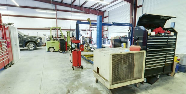 Images Morrison Automotive & Truck