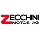 Zecchini Motos AG Logo