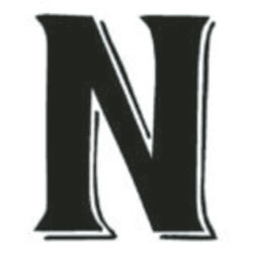 Neidhammer Coffee Co. Logo