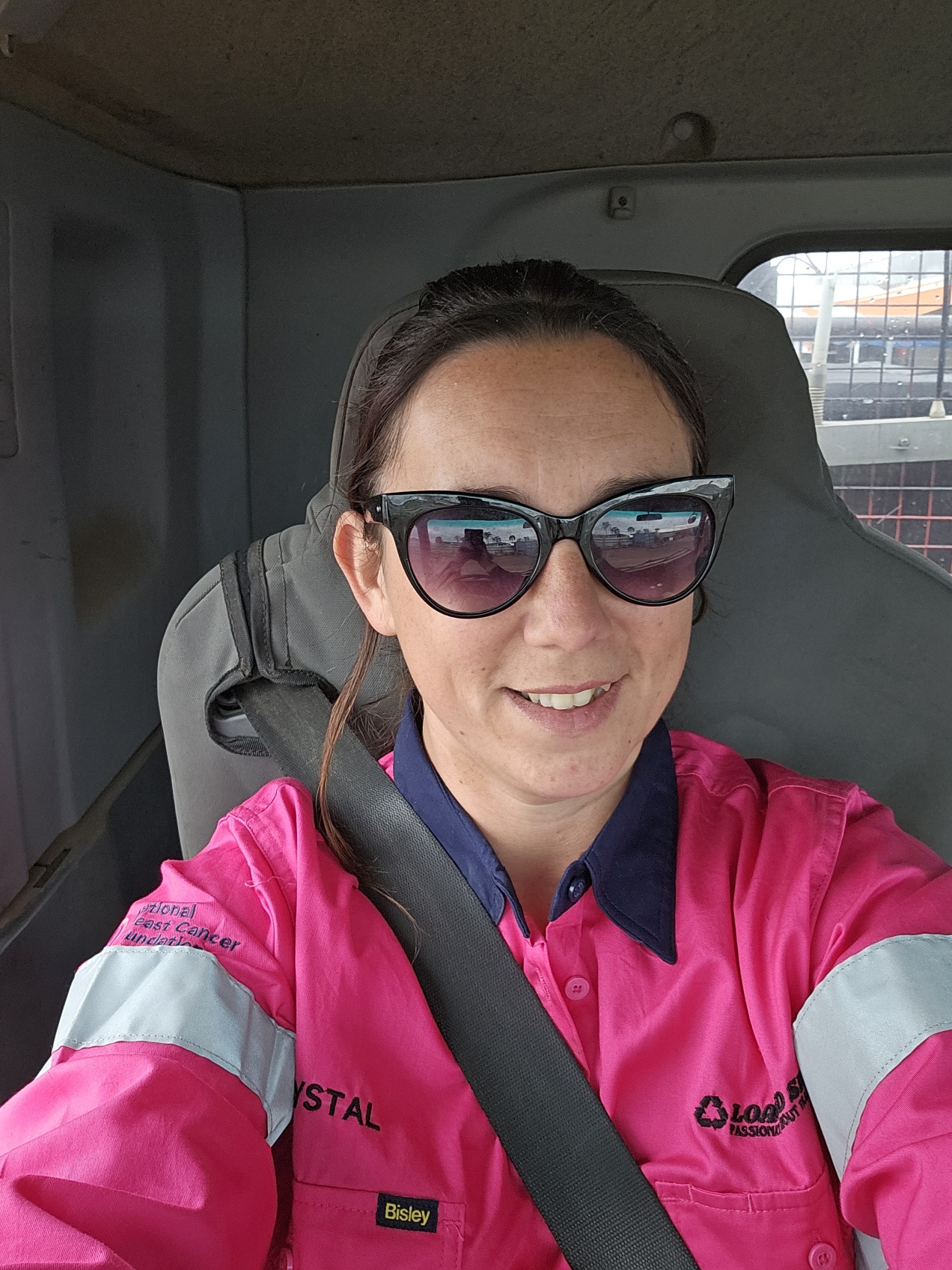 Images Loaded Skips Pty Ltd