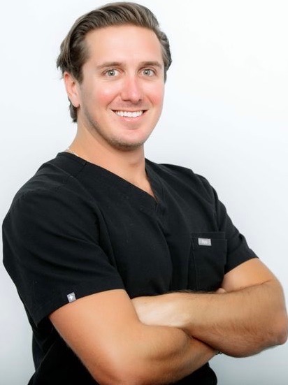 Images 26 North Dental