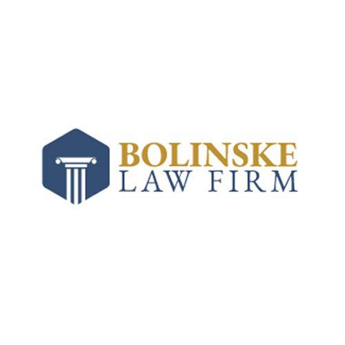 Bolinske Law Firm - Bismarck, ND 58503 - (701)516-8105 | ShowMeLocal.com