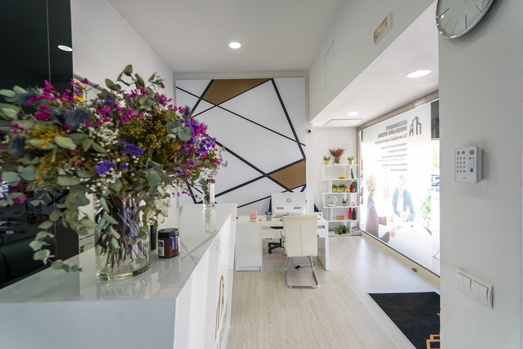 Images Village Asesores Inmobiliarios