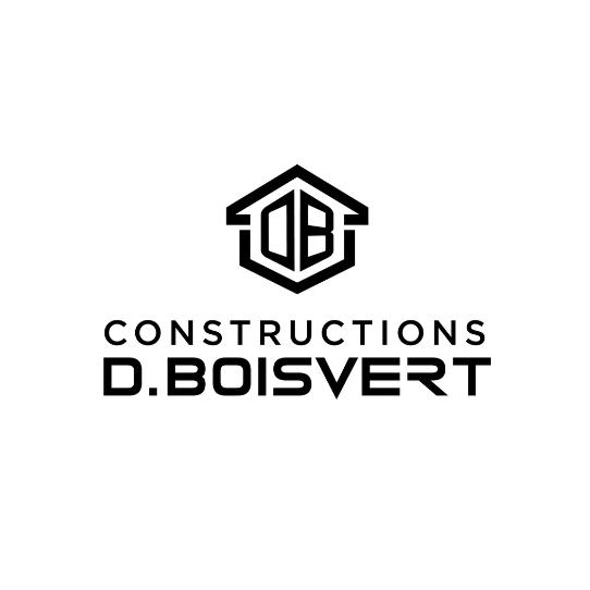 Constructions D. Boisvert