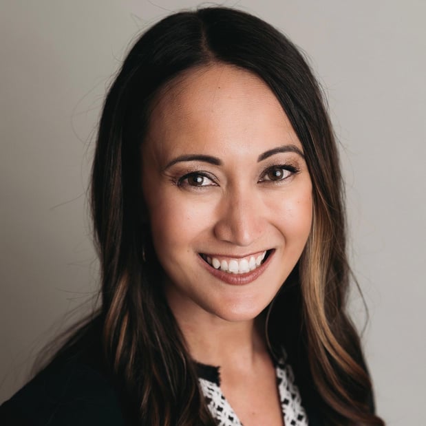 Images Edward Jones - Financial Advisor: Lauren O'Brien, CFP®|AAMS®|CRPC™