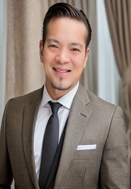 Marc Yu