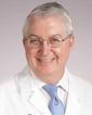 Gregory Barnes, MD Photo