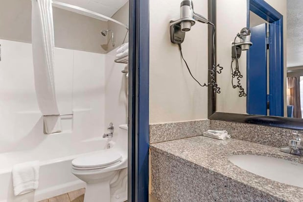 Images Best Western Royal Inn