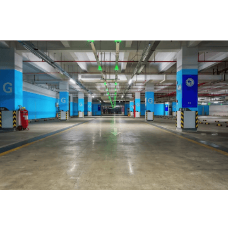Images Magno Servicios Integrales