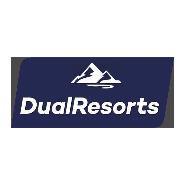 Logo von DualResorts