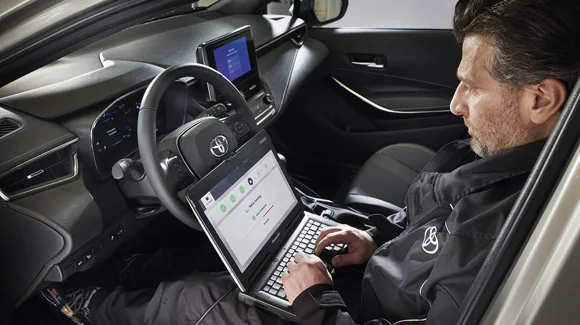 Images Autokiila korikorjaamo ja maalaamo