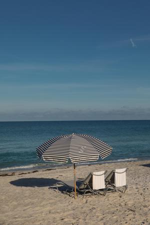 Images Zota Beach Resort