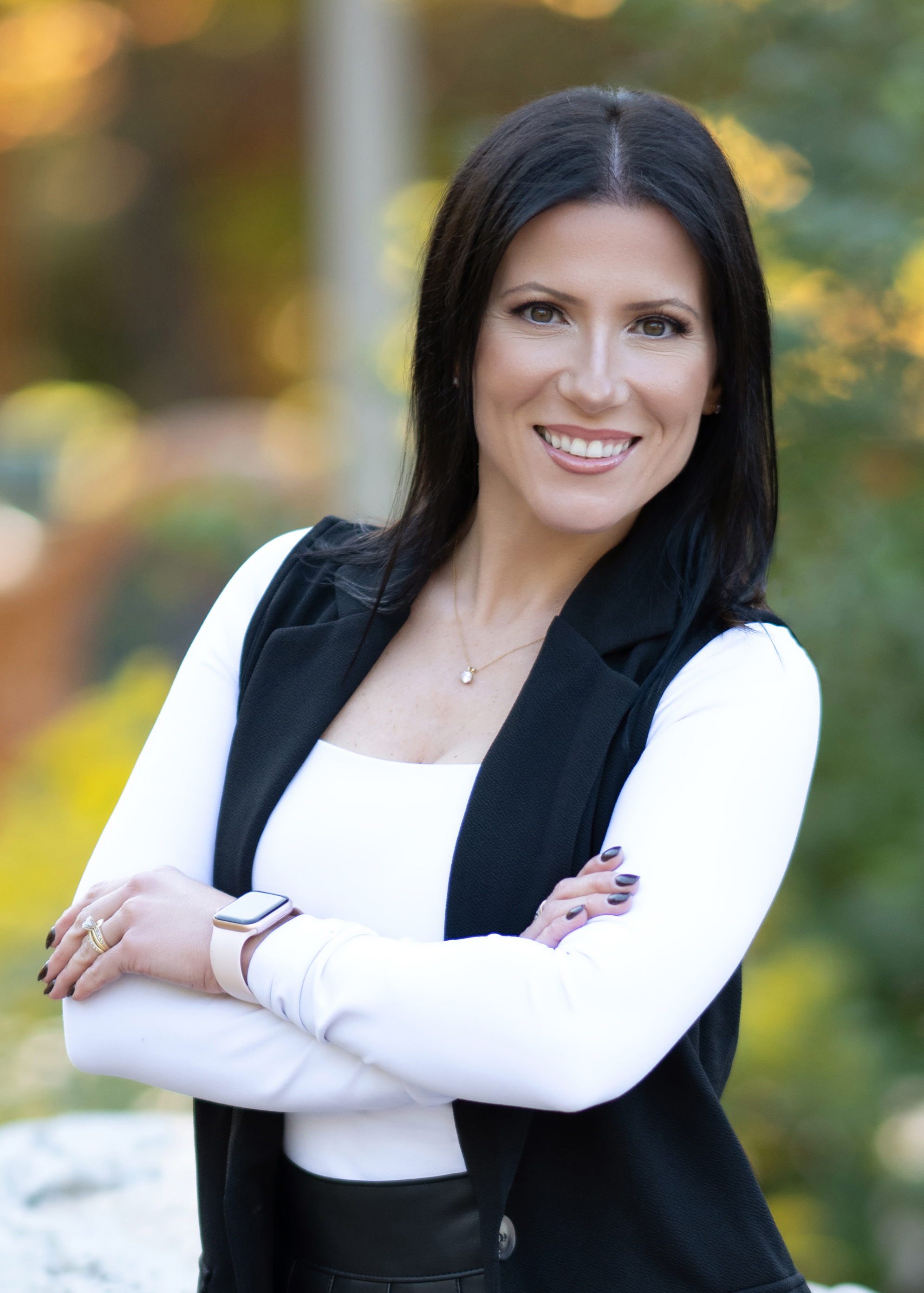 Eva Zmuda Photography Image