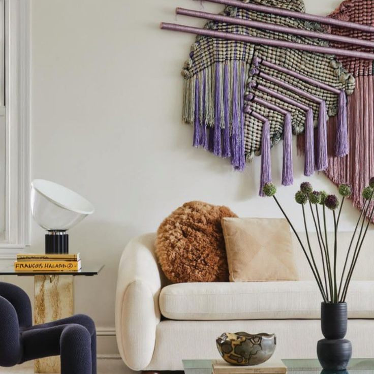 Bild 9 von Bianca Kleinlercher | Atelier für Raumausstattung & Interior Design