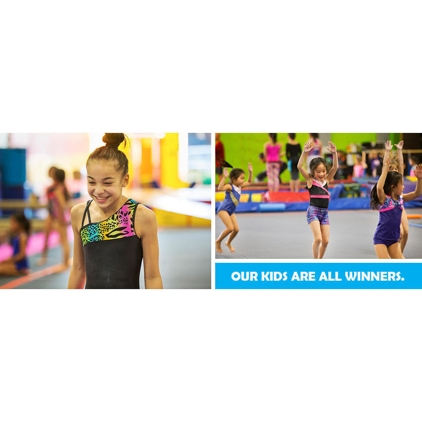 Trade School in CA Chino 91710 Winner's Academy of Gymnastics 13540 Monte Vista Avenue (909)591-9020