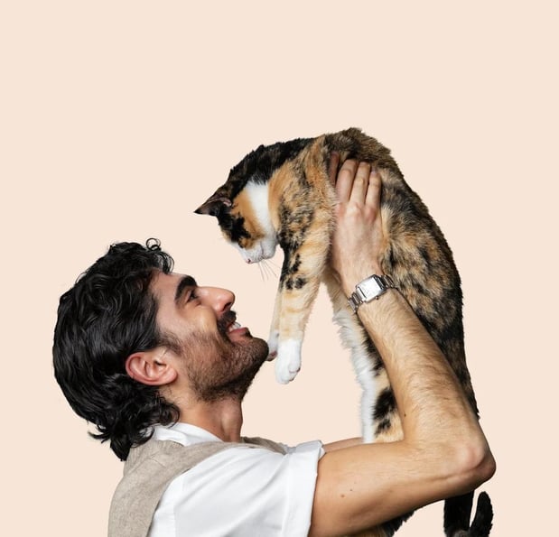 Images Petfolk Veterinary & Urgent Care - Cary