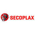 Secoplax Logo