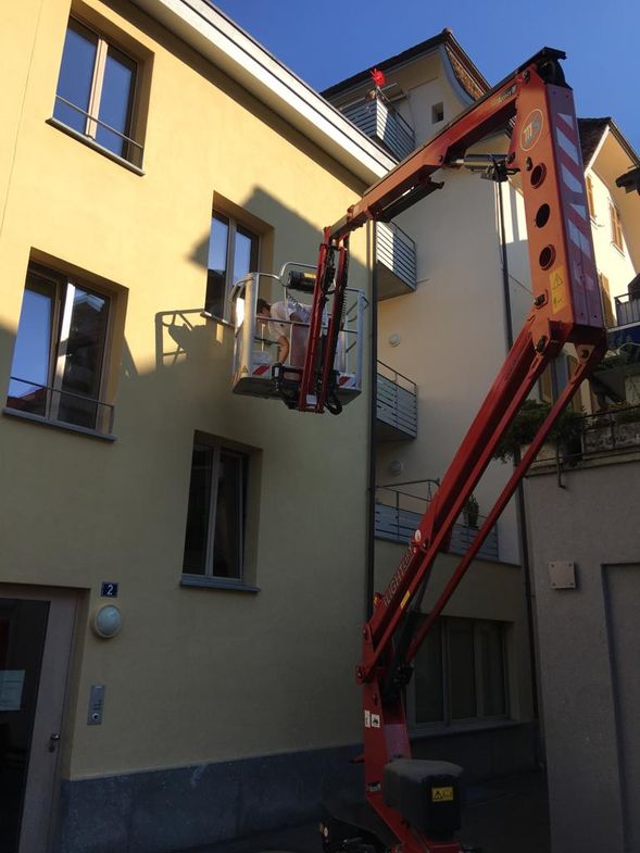 Bilder R. & M. Schuler GmbH