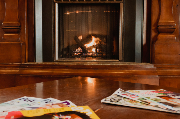 Images Cache Valley Women's Center at the Lodge
