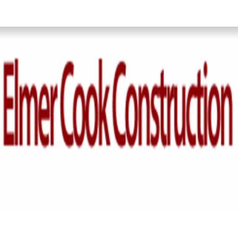Elmer Cook Construction & Roofing