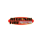 Regional Fire Protection Logo