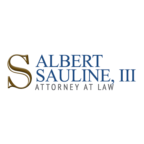 Albert J. Sauline, III Attorney at Law - Panama City Beach, FL 32407 - (850)250-3426 | ShowMeLocal.com