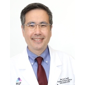 Dr. Steve L Liao, MD