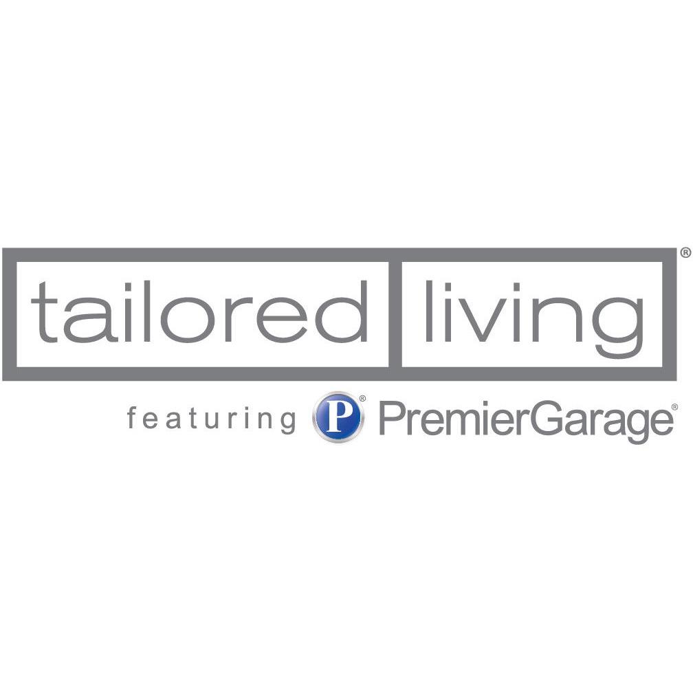Tailored Living of Moncton
