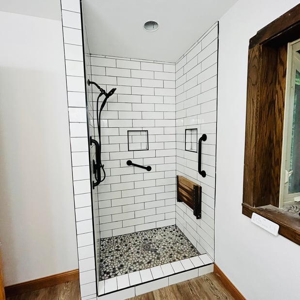 Images Torres Gro Remodeling Painting LLC