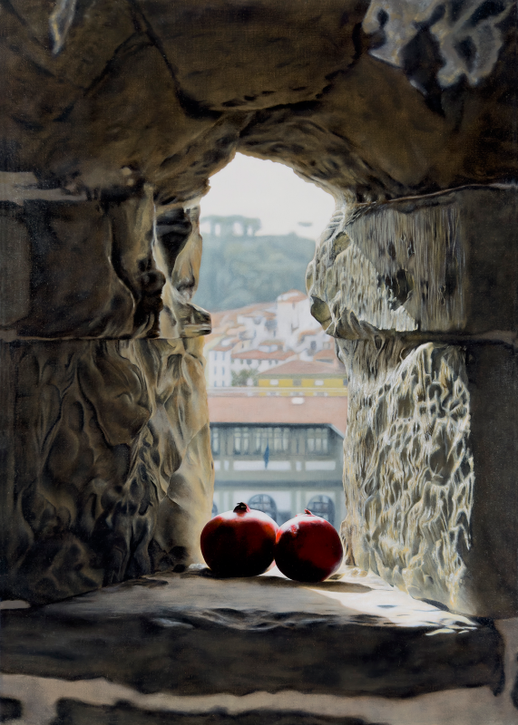 Images Janet I. Traub