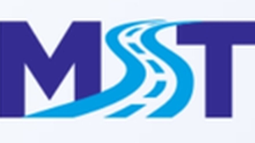 Bild 7 von MST Group