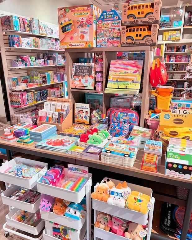 Images Growing Tree Toys