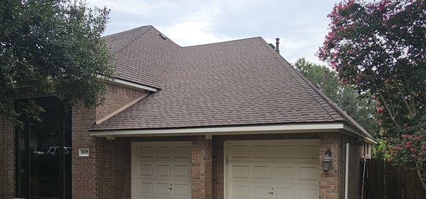 Images ICS Quality Roofing LLC