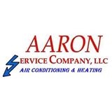 Aaron Service Co
