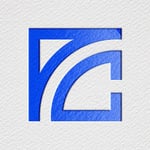Custom Roofing Consulting and Construction - Frisco, TX Logo