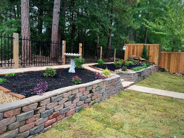 Images Toole's Lawn Care & Landscaping