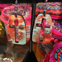 Images Clementines Boutique