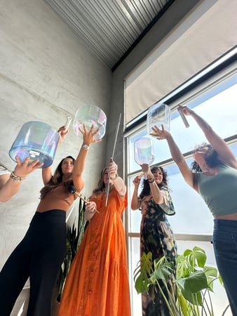 Images The Sound Healing Studio