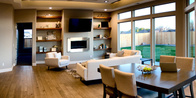 OUR TEAM CAN HELP YOU ACHIEVE YOUR HOME REMODELING GOALS. OUR TEAM CAN HELP YOU ACHIEVE YOUR HOME REMODELING GOALS.