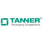 Tanner & Co. AG Verpackungstechnik Logo